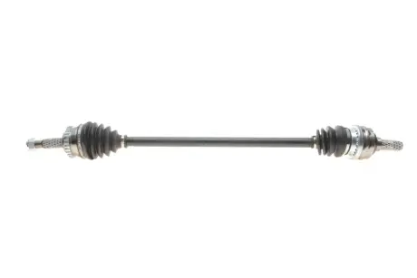К-т валу привідного febі bilstein 181290 Опель