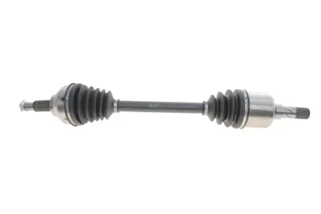 К-т валу привідного Febі Bilstein 181352