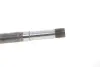 К-т валу привідного febі bilstein 181524