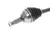 К-т валу привідного febі bilstein 181524