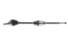К-т валу привідного febі bilstein 181524