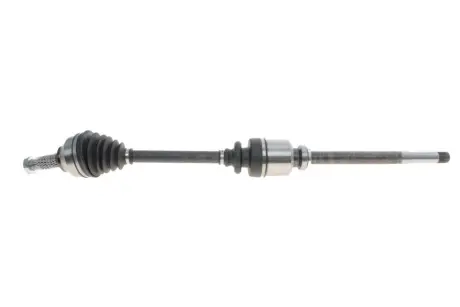 К-т валу привідного febі bilstein 181524