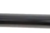 К-т валу привідного febі bilstein 181562