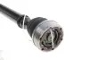 К-т валу привідного febі bilstein 181562