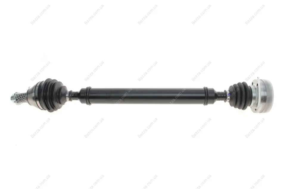 К-т валу привідного febі bilstein 181562