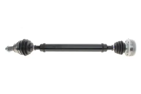 К-т валу привідного febі bilstein 181562