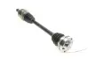 К-т валу привідного febі bilstein 181694