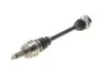 К-т валу привідного febі bilstein 181694