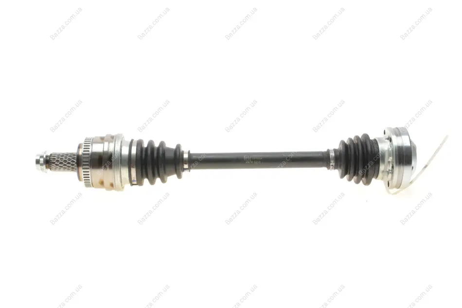 К-т валу привідного febі bilstein 181694