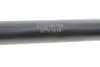 К-т валу привідного febі bilstein 181728