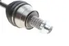 К-т валу привідного febі bilstein 181728