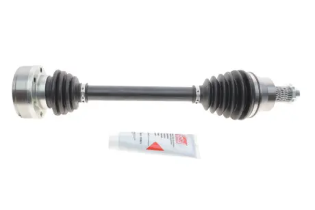 К-т валу привідного febі bilstein 181728