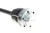 К-т валу привідного febі bilstein 181806