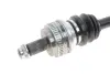 К-т валу привідного febі bilstein 181806