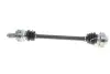 К-т валу привідного febі bilstein 181806