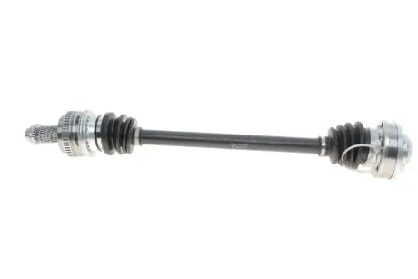 К-т валу привідного febі bilstein 181806 Бмв 1 серии