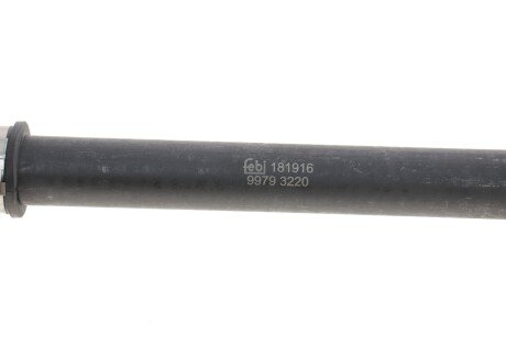 К-т валу привідного febі Bilstein 181916