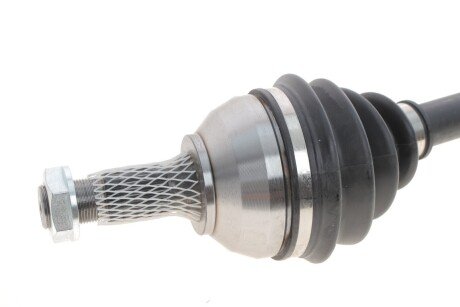 К-т валу привідного febі Bilstein 181916