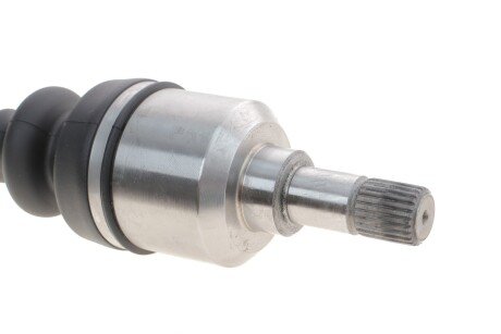 К-т валу привідного febі Bilstein 181916