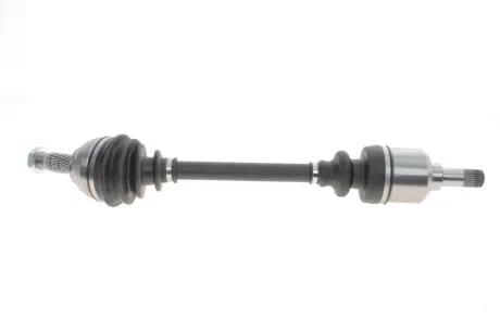 К-т валу привідного febі bilstein 181916