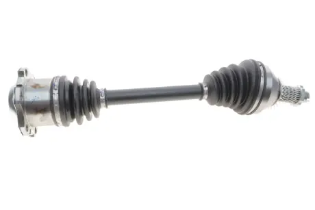 К-т валу привідного Febі Bilstein 181993