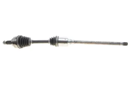 К-т валу привідного febі bilstein 182023