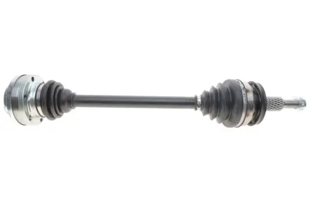 К-т валу привідного febі bilstein 182112