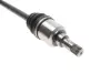 К-т валу привідного febі bilstein 182425