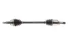 К-т валу привідного febі bilstein 182425