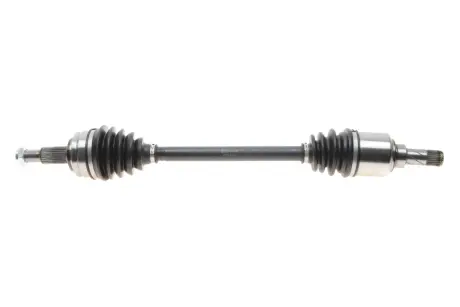 К-т валу привідного febі bilstein 182425