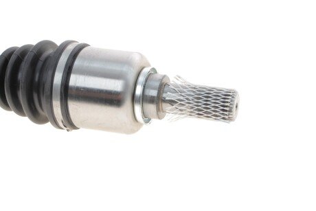 К-т валу привідного febі Bilstein 182433