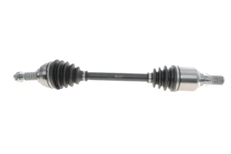 К-т валу привідного Febі Bilstein 182433