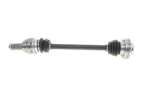 К-т валу привідного Febі Bilstein 182445