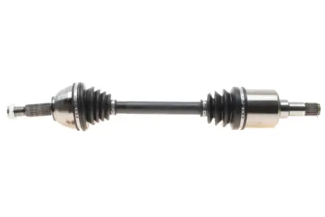 К-т валу привідного Febі Bilstein 182446