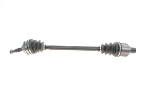К-т валу привідного Febі Bilstein 182459