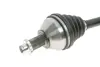 К-т валу привідного febі bilstein 182587