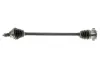К-т валу привідного febі bilstein 182587