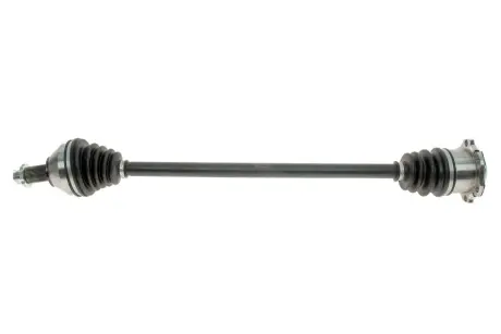 К-т валу привідного febі bilstein 182587