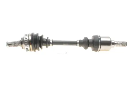 К-т валу привідного Febі Bilstein 182589