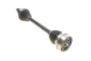 К-т валу привідного febі bilstein 182590