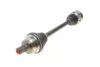 К-т валу привідного febі bilstein 182590