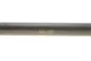 К-т валу привідного febі bilstein 182590