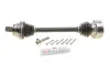 К-т валу привідного febі bilstein 182590