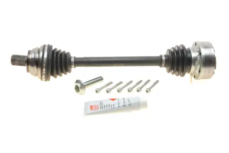 К-т валу привідного febі bilstein 182590