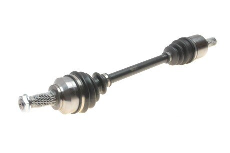 К-т валу привідного febі Bilstein 182592