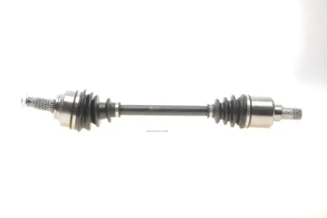 К-т валу привідного Febі Bilstein 182592