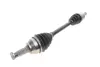 К-т валу привідного febі bilstein 182627