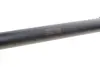 К-т валу привідного febі bilstein 182627