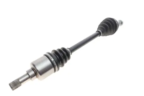 К-т валу привідного febі bilstein 182627