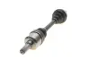 К-т валу привідного febі bilstein 182693